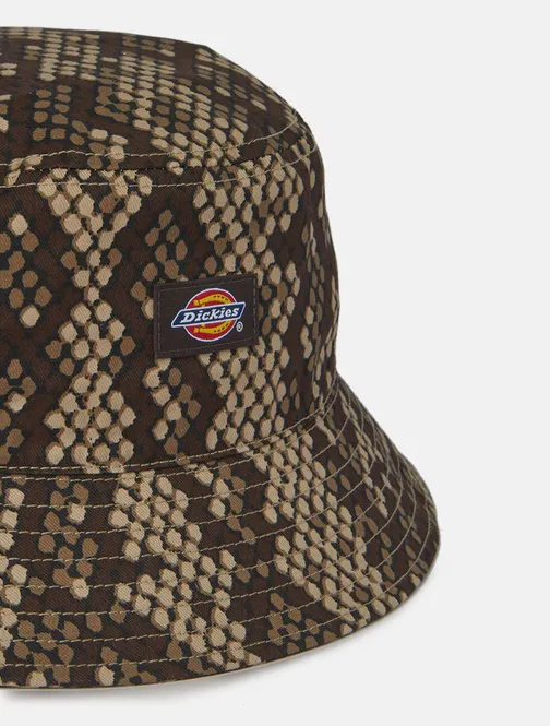 Hovedbilde Dickies Camden Bucket Khaki