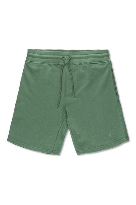 Hovedbilde Panos Emporio Element Shorts Earth green