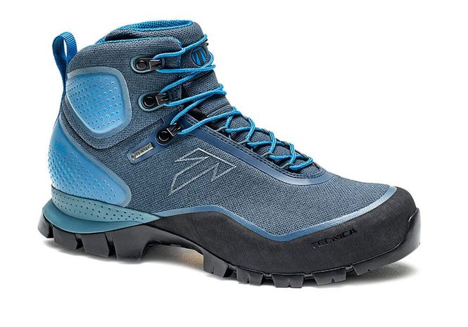 Hovedbilde Tecnica Forge S Gtx Women SW Fiume RH Laguna