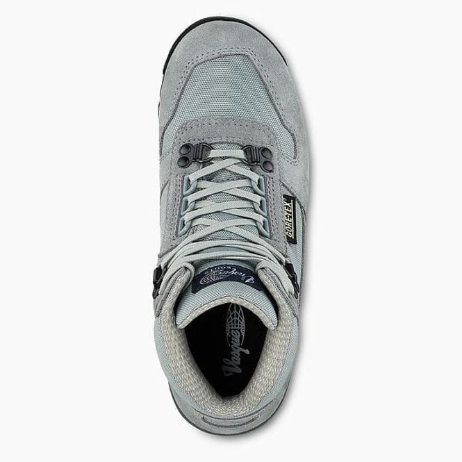 Hovedbilde Vasque Clarion '88 GTX Women Limestone