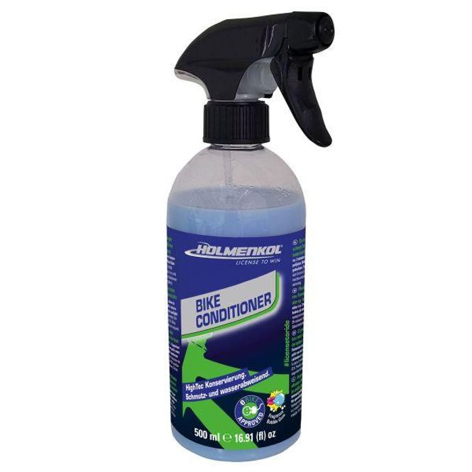 Hovedbilde Holmenkol Bike Conditioner 500ml