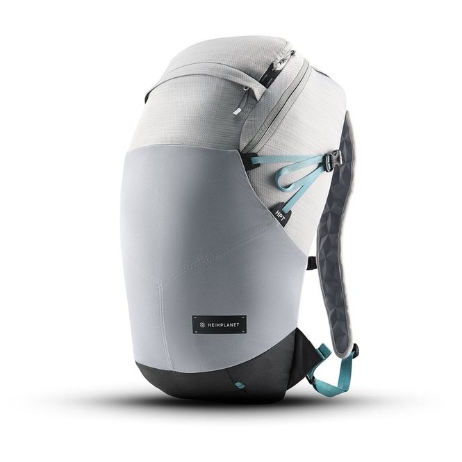 Hovedbilde HEIMPLANET Motion Ellipse 25L Light