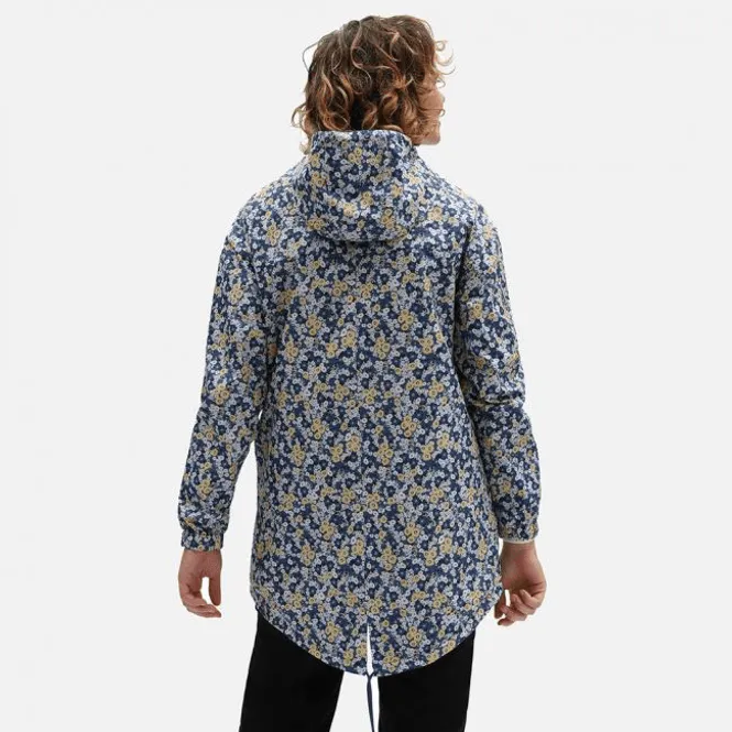 Hovedbilde Vans Wm Mercy Reversible Parka