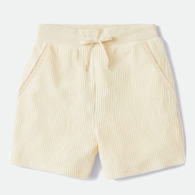 Hovedbilde Brixton Dazed Ii Short Dove