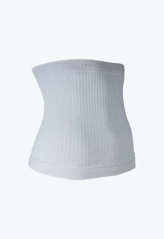 Incrediwear Waist Sleeve