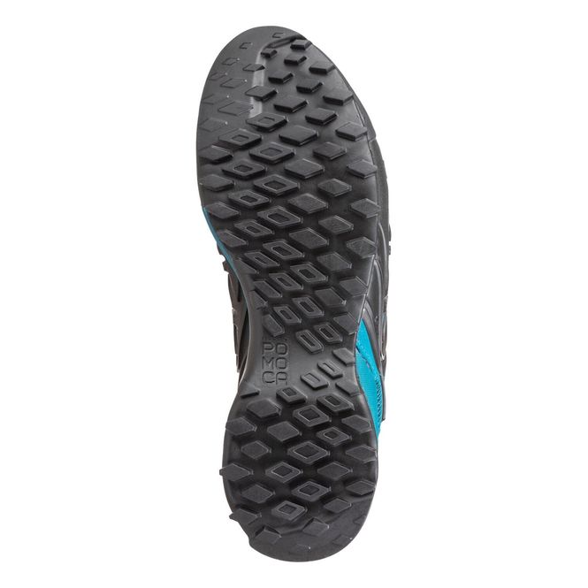 Hovedbilde Salewa WS Wildfire Edge Malta-Vivacious
