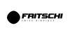 Fritschi