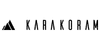Karakoram