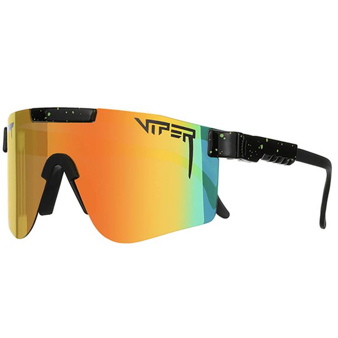 Hovedbilde Pit Viper Original The Monster Bull Wide