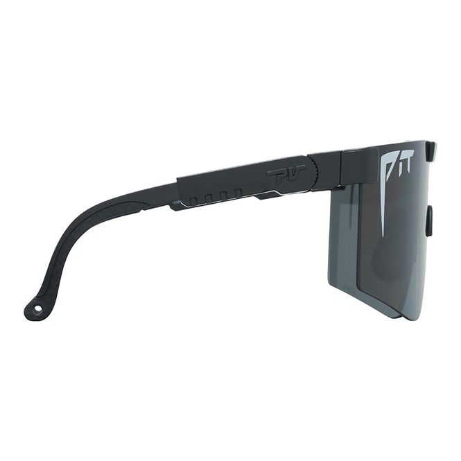 Hovedbilde Pit Viper Original 2.0 The Exec, Wide