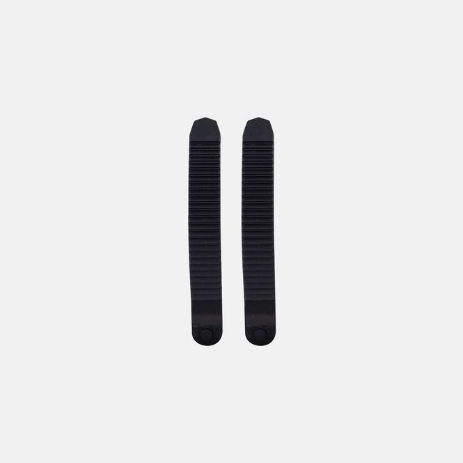 Hovedbilde Jones Toe ladder, spare parts