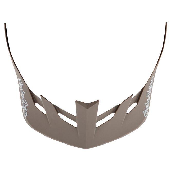 Hovedbilde Troy Lee Designs Flowline MIPS Helmet Caper/Chalk