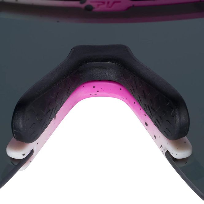 Hovedbilde Pit Viper Skysurfer The Domestique Z87+ ...