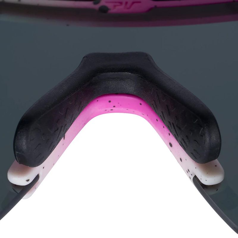 Pit Viper Skysurfer The Domestique Z87+ Pink-Purple