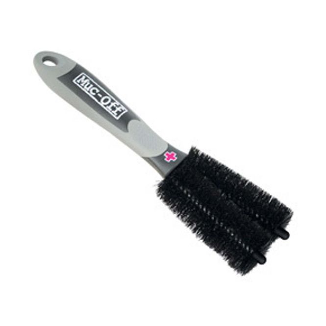 Hovedbilde MUC-OFF Two Prong Brush