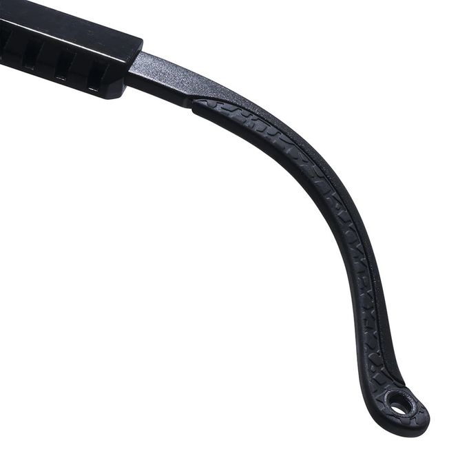 Hovedbilde Pit Viper Original 2.0 The Exec Wide