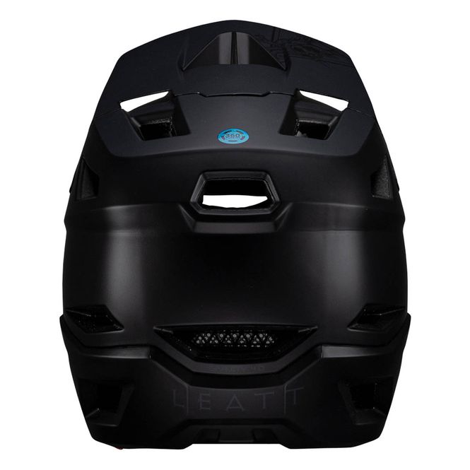 Hovedbilde Leatt MTB Gravity 4.0 Helmet Stealth