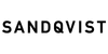 Sandqvist