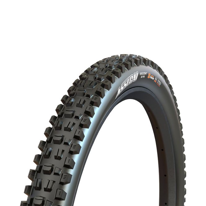 Hovedbilde Maxxis Assegai 27.5