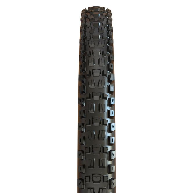 Hovedbilde Maxxis Assegai 27.5