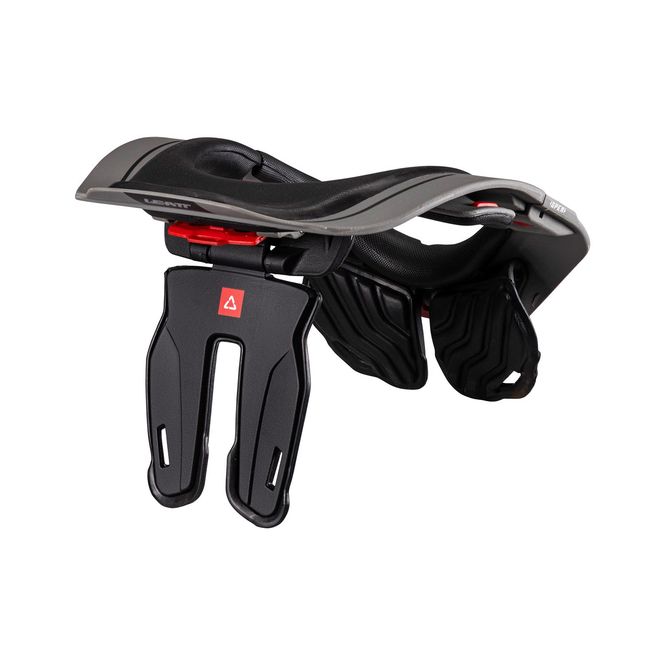 Hovedbilde Leatt Neck Brace 5.5, Grey