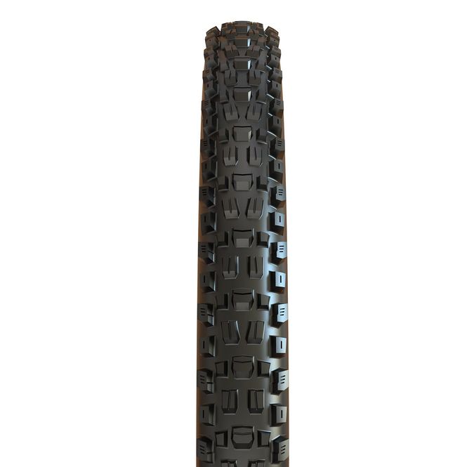 Hovedbilde Maxxis Assegai 29
