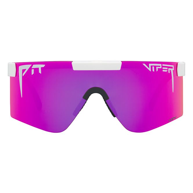 Hovedbilde Pit Viper Original 2.0 The Miami Nights Wide