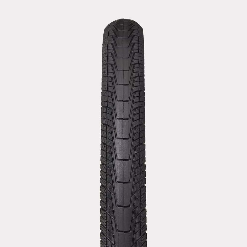 Bontrager H2 Lite Hybrid Tire 700c x 40 Hard-Case