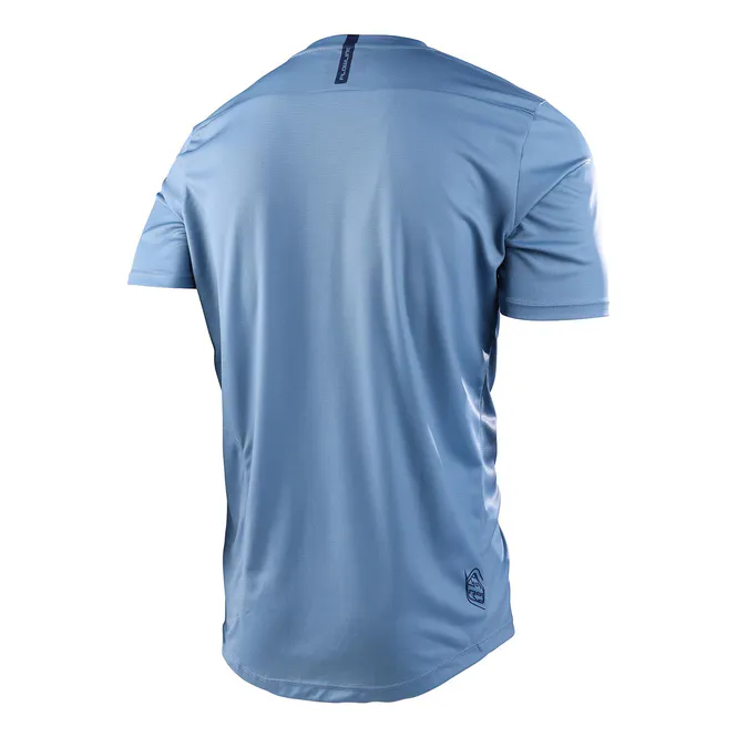 Hovedbilde Troy Lee Designs Flowline SS Jersey Windward