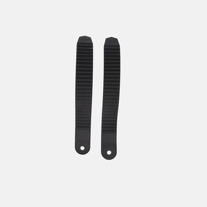 Hovedbilde Jones Ankle Ladder, spare parts