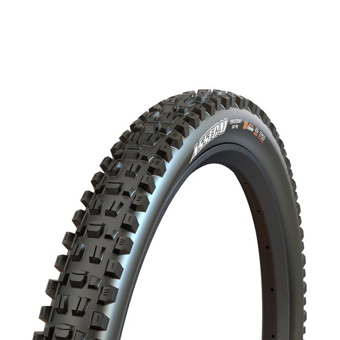 Hovedbilde Maxxis Assegai 27.5