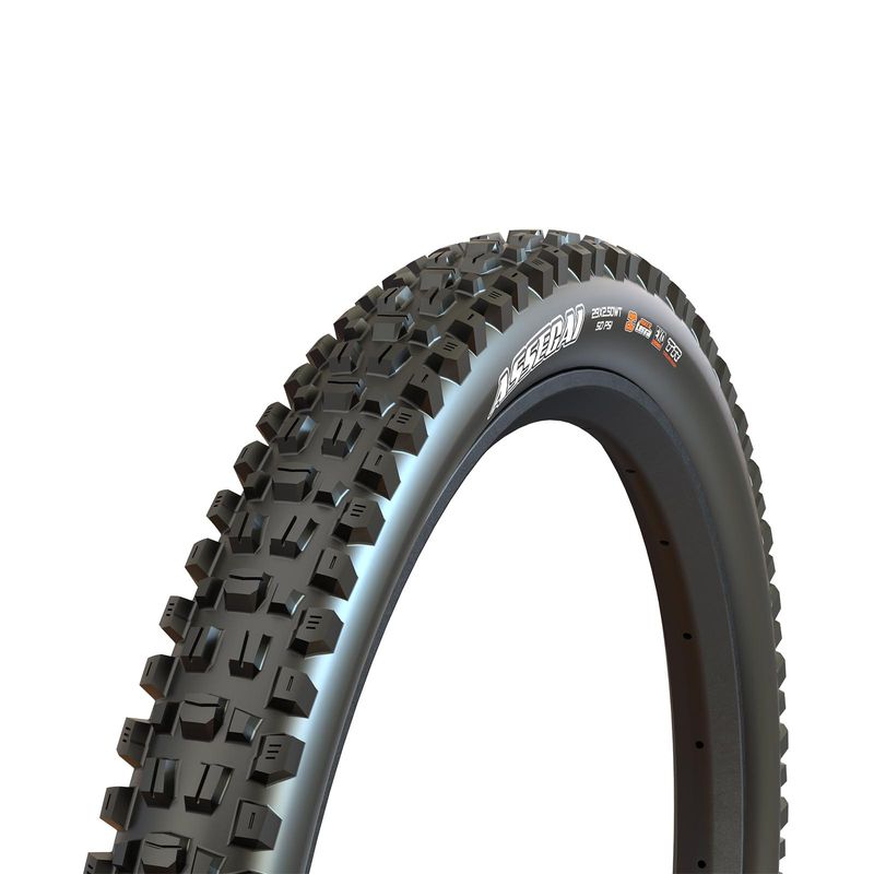 Maxxis Assegai 27.5