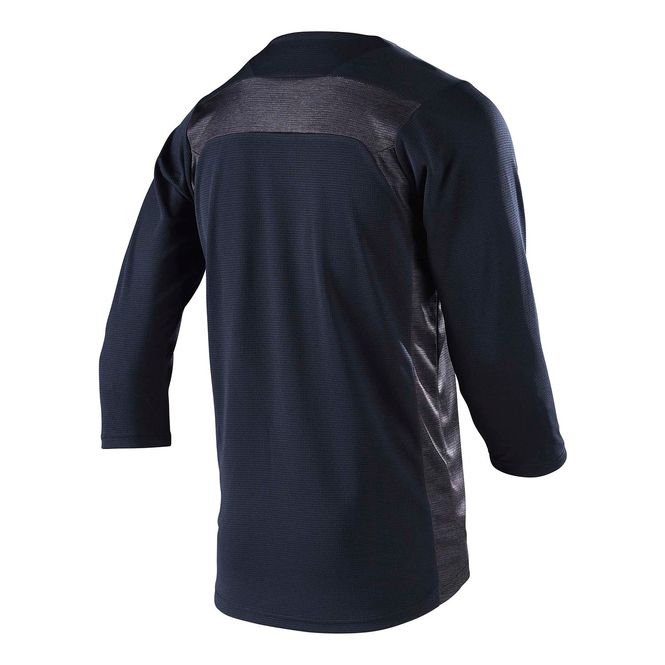Hovedbilde Troy Lee Designs Ruckus Jersey Arc Black
