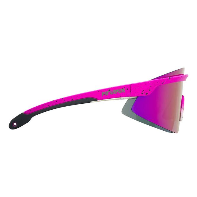 Hovedbilde Pit Viper Skysurfer The Domestique Z87+ ...