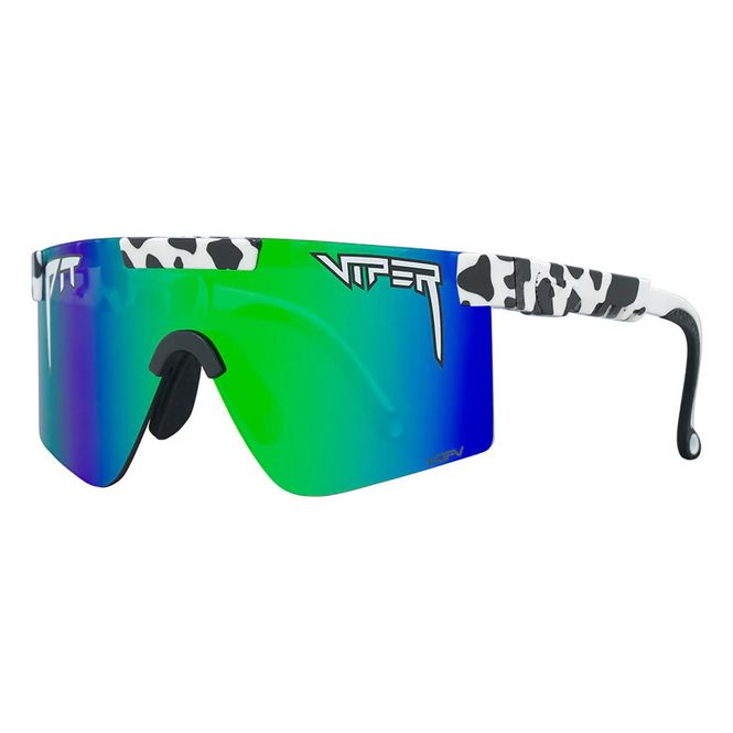 Hovedbilde Pit Viper Original 2.0 The Cowabunga Regular