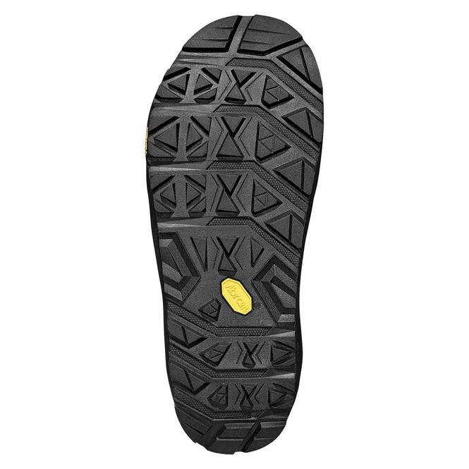 Hovedbilde ThirtyTwo TM2-Jones Snowboard Boots Black/Brown
