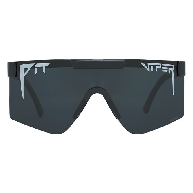 Hovedbilde Pit Viper Original 2.0 The Exec Regular