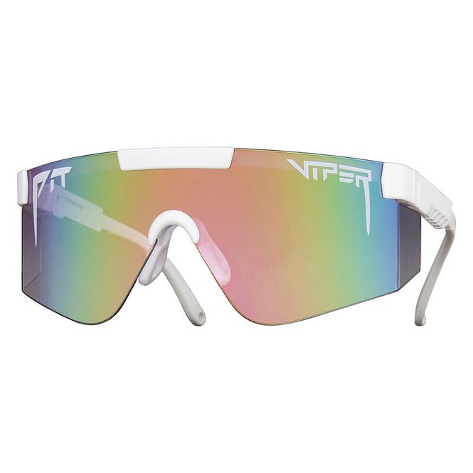 Hovedbilde Pit Viper 2000s The Miami Nights Z87+