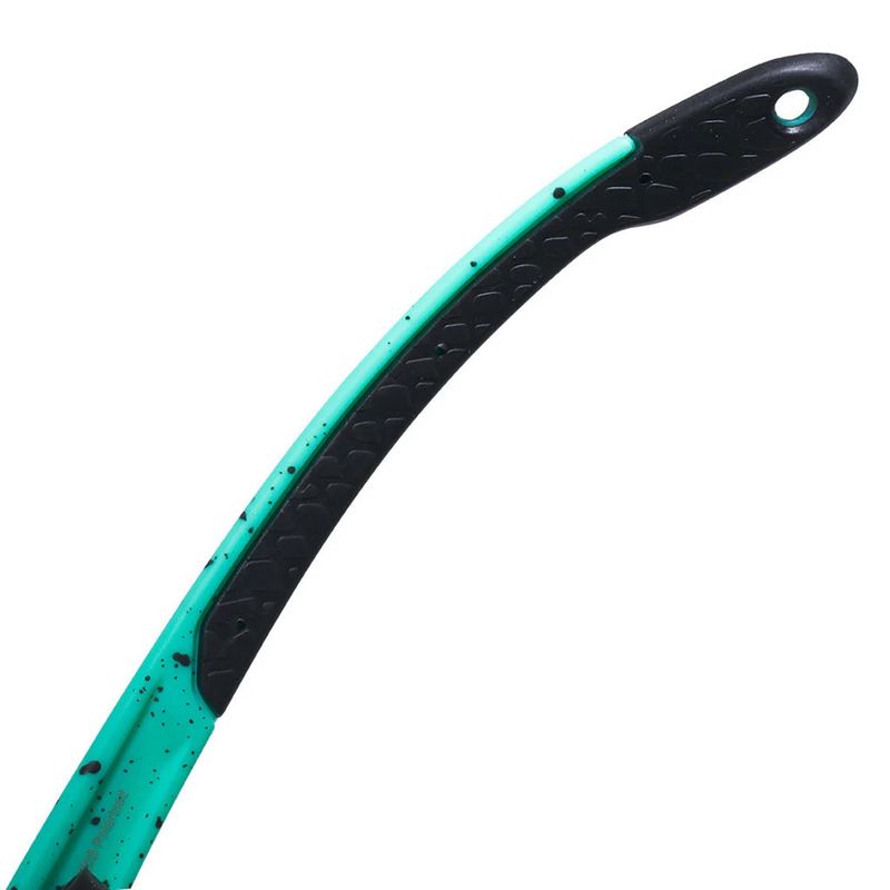 Pit Viper Skysurfer The Artificial Polarized Blue-Purple