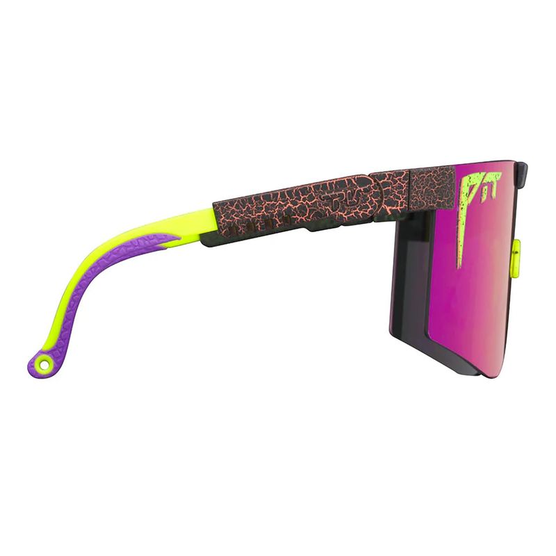Pit Viper The Original 2.0 Electroshock Wide