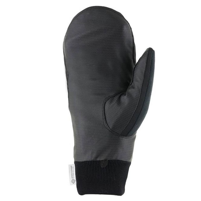 Hovedbilde Roeckl Tesero 2 Mitten Black