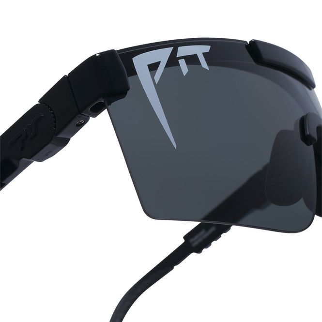 Hovedbilde Pit Viper Original 2.0 The Exec Regular