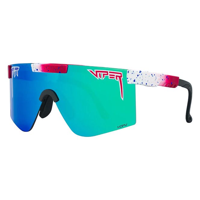 Hovedbilde Pit Viper Original 2.0 The Firecracker Wide