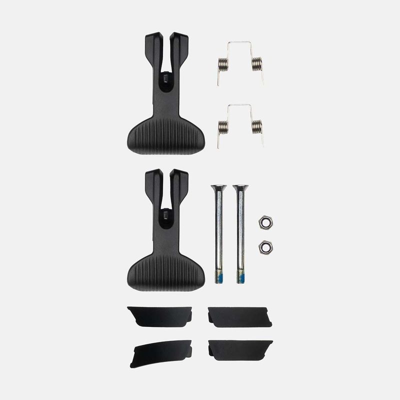 ThirtyTwo FASE Pedal Set