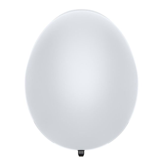 Hovedbilde Smith Method MIPS Helmet Matte White
