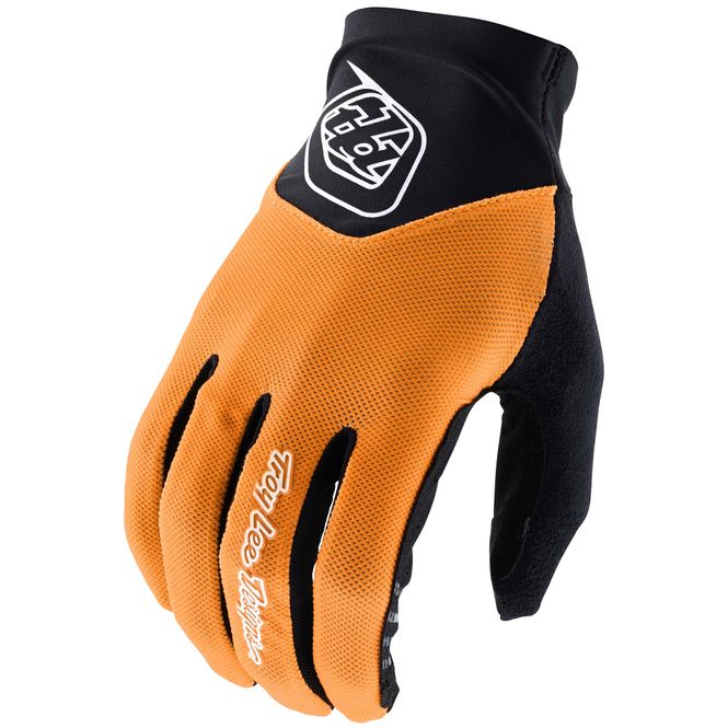 Hovedbilde Troy Lee Designs Ace 2.0 Glove Tangelo