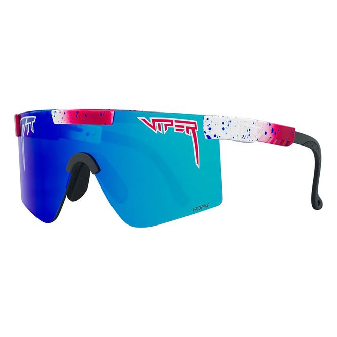 Hovedbilde Pit Viper Original 2.0 The Firecracker Regular