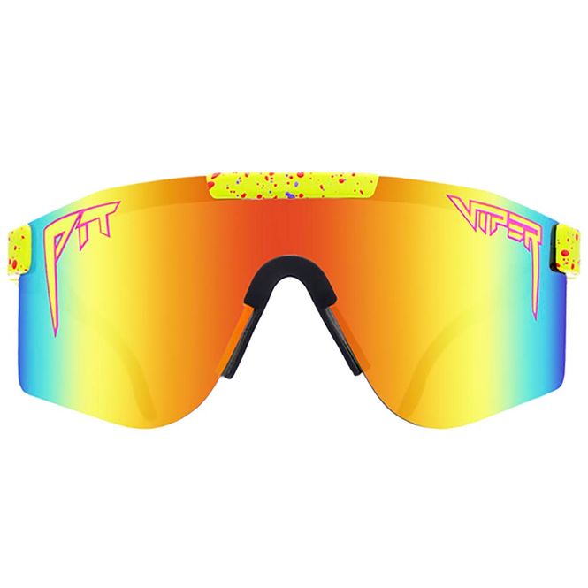 Hovedbilde Pit Viper Original The 1993, Wide Polarized ...