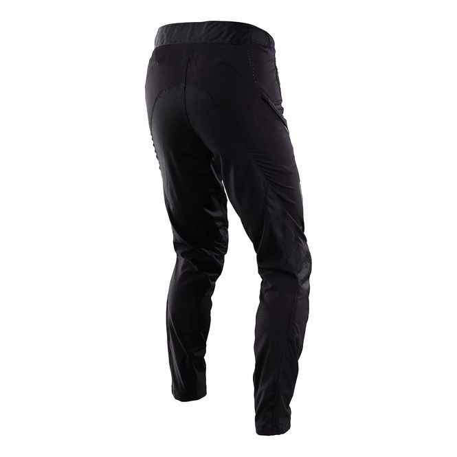 Hovedbilde Troy Lee Designs Sprint Pant Black