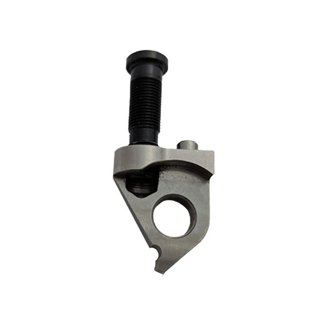Hovedbilde Spawn Rokkusuta Derailleur hanger